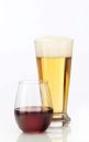 Beer Glass Mug